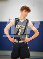 Photo from the gallery "Pope John Paul II @ Northwest Christian"