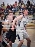 Photo from the gallery "Pope John Paul II @ Northwest Christian"
