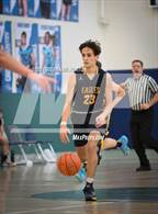 Photo from the gallery "Pope John Paul II @ Northwest Christian"