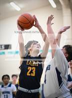 Photo from the gallery "Pope John Paul II @ Northwest Christian"