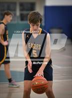 Photo from the gallery "Pope John Paul II @ Northwest Christian"