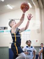 Photo from the gallery "Pope John Paul II @ Northwest Christian"