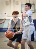 Photo from the gallery "Pope John Paul II @ Northwest Christian"