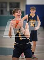 Photo from the gallery "Pope John Paul II @ Northwest Christian"