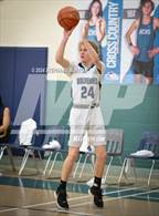 Photo from the gallery "Pope John Paul II @ Northwest Christian"