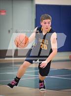 Photo from the gallery "Pope John Paul II @ Northwest Christian"