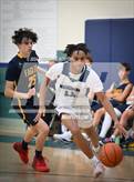 Photo from the gallery "Pope John Paul II @ Northwest Christian"