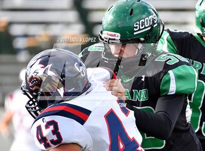 Thumbnail 3 in Great Oak @ Upland photogallery.