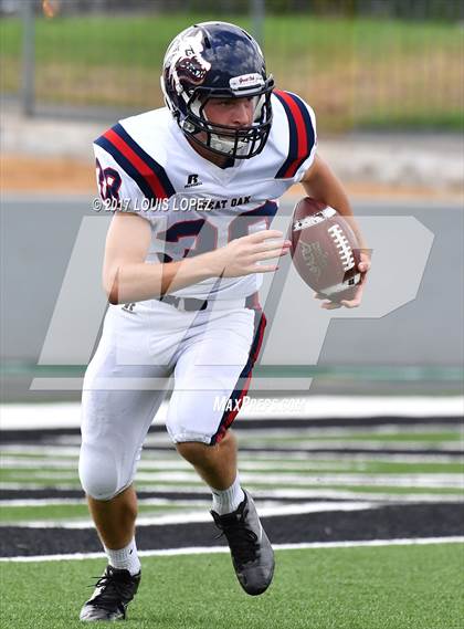 Thumbnail 2 in Great Oak @ Upland photogallery.