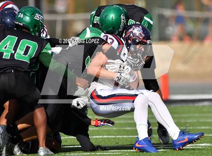 Thumbnail 2 in Great Oak @ Upland photogallery.