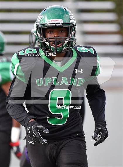 Thumbnail 3 in Great Oak @ Upland photogallery.