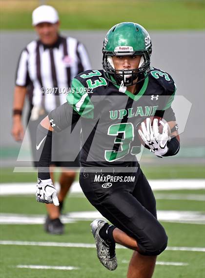 Thumbnail 3 in Great Oak @ Upland photogallery.