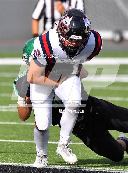 Thumbnail 3 in Great Oak @ Upland photogallery.