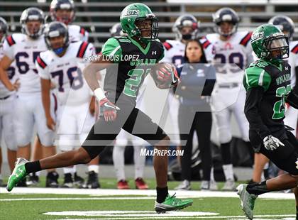 Thumbnail 3 in Great Oak @ Upland photogallery.