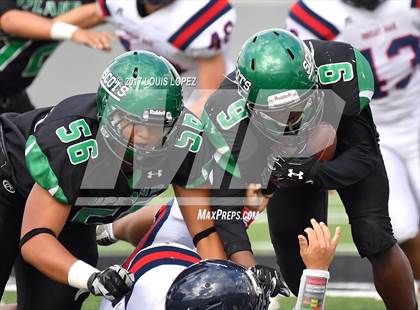 Thumbnail 2 in Great Oak @ Upland photogallery.
