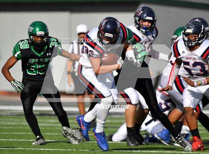 Thumbnail 2 in Great Oak @ Upland photogallery.