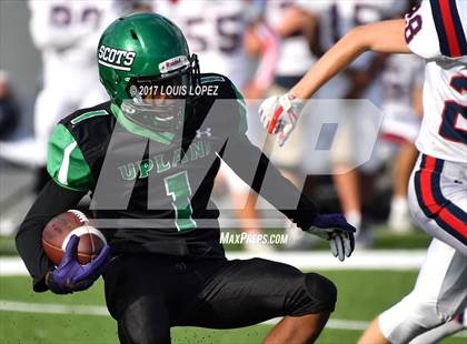 Thumbnail 3 in Great Oak @ Upland photogallery.