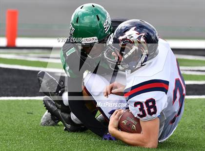 Thumbnail 1 in Great Oak @ Upland photogallery.