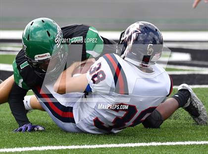 Thumbnail 1 in Great Oak @ Upland photogallery.