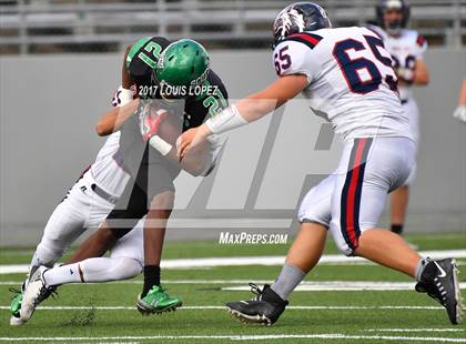 Thumbnail 2 in Great Oak @ Upland photogallery.