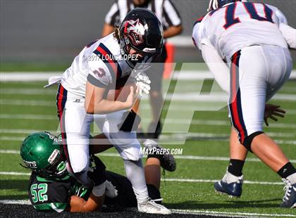 Thumbnail 3 in Great Oak @ Upland photogallery.