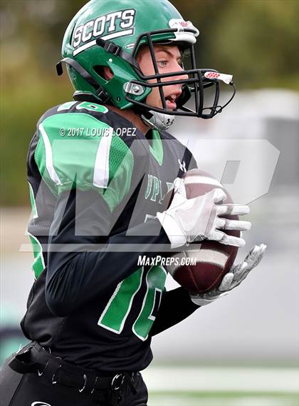 Thumbnail 2 in Great Oak @ Upland photogallery.