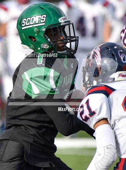 Thumbnail 3 in Great Oak @ Upland photogallery.