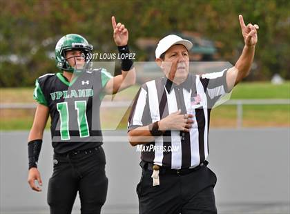 Thumbnail 2 in Great Oak @ Upland photogallery.