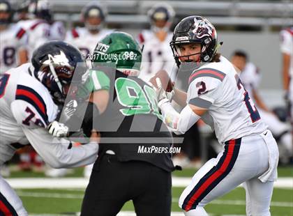 Thumbnail 1 in Great Oak @ Upland photogallery.