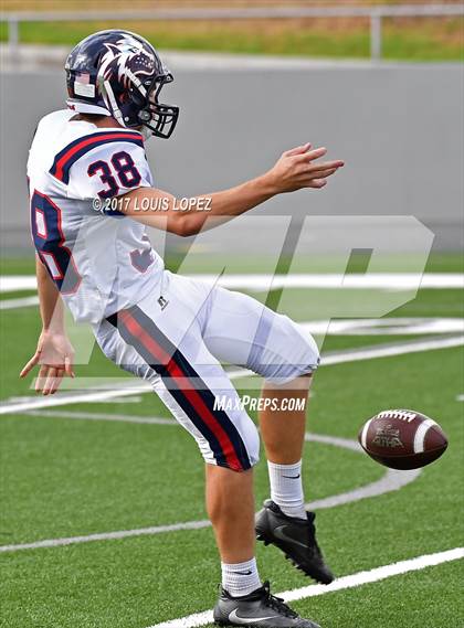 Thumbnail 3 in Great Oak @ Upland photogallery.