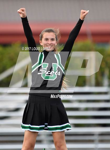 Thumbnail 3 in Great Oak @ Upland photogallery.