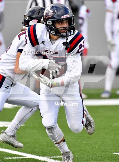 Thumbnail 2 in Great Oak @ Upland photogallery.