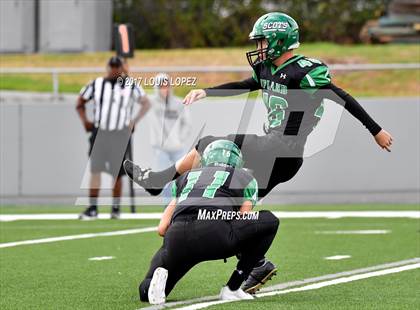 Thumbnail 3 in Great Oak @ Upland photogallery.