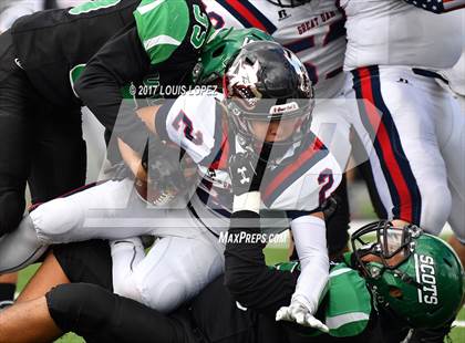 Thumbnail 2 in Great Oak @ Upland photogallery.