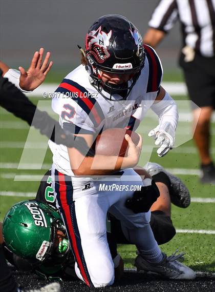 Thumbnail 2 in Great Oak @ Upland photogallery.