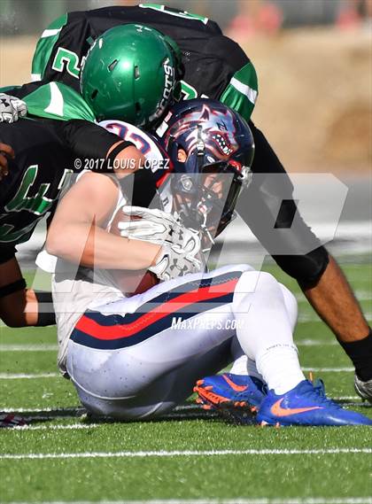 Thumbnail 3 in Great Oak @ Upland photogallery.