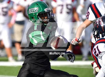 Thumbnail 2 in Great Oak @ Upland photogallery.