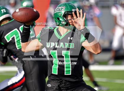 Thumbnail 3 in Great Oak @ Upland photogallery.