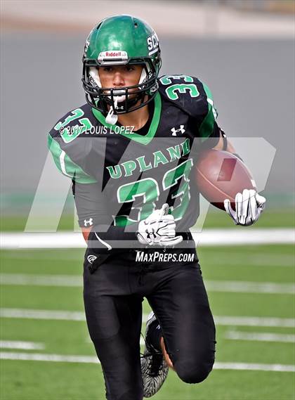 Thumbnail 3 in Great Oak @ Upland photogallery.