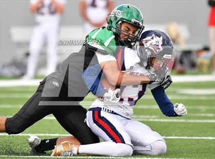 Thumbnail 1 in Great Oak @ Upland photogallery.