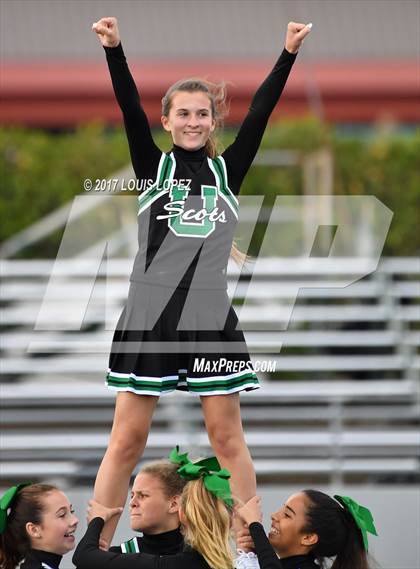 Thumbnail 1 in Great Oak @ Upland photogallery.