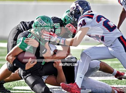Thumbnail 3 in Great Oak @ Upland photogallery.
