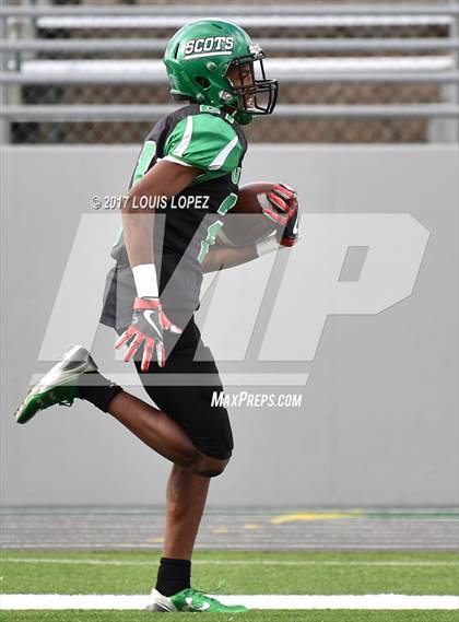 Thumbnail 2 in Great Oak @ Upland photogallery.