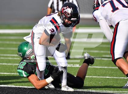 Thumbnail 2 in Great Oak @ Upland photogallery.