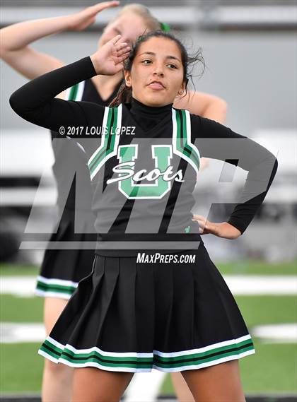 Thumbnail 3 in Great Oak @ Upland photogallery.