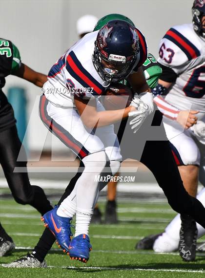 Thumbnail 3 in Great Oak @ Upland photogallery.