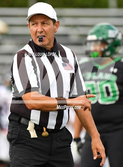 Thumbnail 1 in Great Oak @ Upland photogallery.
