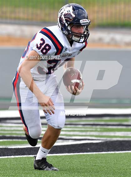 Thumbnail 3 in Great Oak @ Upland photogallery.