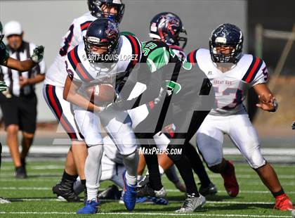 Thumbnail 3 in Great Oak @ Upland photogallery.