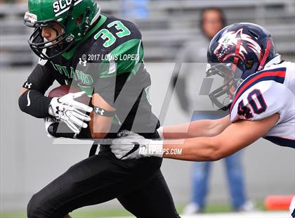 Thumbnail 1 in Great Oak @ Upland photogallery.